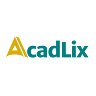 acadlix@gmail.com